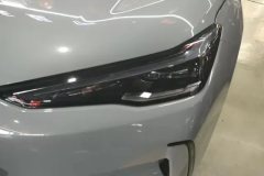 2025 Geely Galaxy Geely Galaxy E5 2024 440km Discovery #5