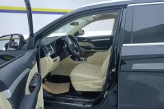 2020 Toyota Highlander 2018 2.0T AT Elite5Seat FWD China VI #9