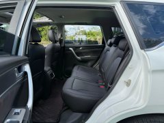 2018 Haval M6 2017 1.5T AT Elite FWD #8