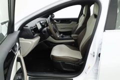 2024 BYD Qin Plus 2024 Glory 1.5L AT DM-i 55KMLeading #13