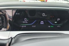 2026 Geely Galaxy Geely Galaxy Xingyuan 2026 310km Youth #14