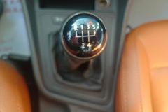 2016 Volkswagen Lavida 2015 1.6 MT Fashion #16