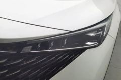 2022 Roewe RX5 2023 1.5T AT FlagshipSmart Drive #5