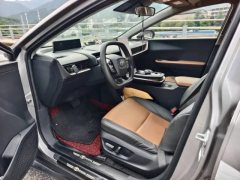 2023 Toyota bZ3 2023 517km ElitePRO #4
