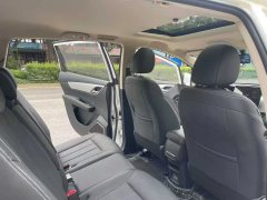 2020 BYD Song MAX 2021 1.5T AT UpgradeEditionLuxury7Seat #6