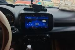 2023 Roewe Clever 2022 311kmVitality BoboEdition #13