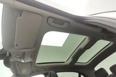 2022 Mercedes-Benz C-Class 2021 1.5T AT C260LSportstar shineCollector #18