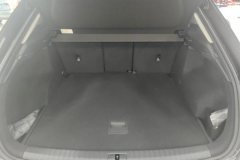 2022 Audi Q3 2022 1.4T AT 35 TFSI FashionDynamic #4