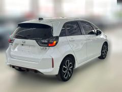 2022 Honda LIFE 2021 1.5 AT SPORTHeartbeatEdition #7