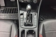 2021 Volkswagen Bora Sedan 2021 1.5 AT ComfortSmart Connect #16