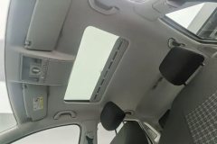 2018 Volkswagen Polo Hatchback 2018 1.5 AT Enjoy #18