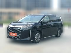 2025 BYD Xia 2025 DM-i 1.5T AT 180km Surpass #1