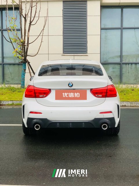 #5