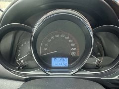 2021 Toyota Yaris L 2021 To dazzleX 1.5 AT Leading #11