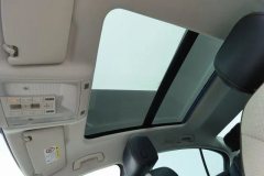 2017 Volkswagen Magotan 2017 2.0T AT 380TSIFlagship #18