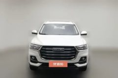 2023 Haval H6 2023 China tideEdition 1.5T ATUrbanEdition #3