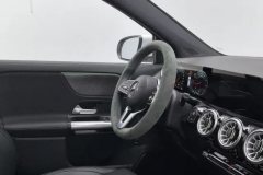 2022 Mercedes-Benz GLA-Class 2022 Facelift 1.3T AT GLA 200 #23