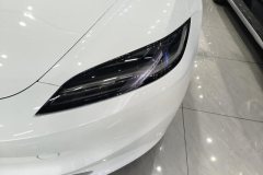 2025 Tesla Model 3 2025 rear wheel driveEdition #5
