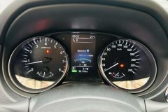 2021 Nissan Qashqai 2021 2.0 AT Luxury #14
