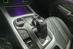 2022 Tank 300 2021 Off-road 2.0T AT challenger #17