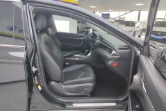 2018 Toyota Camry 2018 2.0 AT GLuxury #8