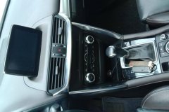 2016 Mazda CX-4 2016 2.0 AT Blue sky tasteEditionFWD #16