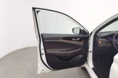 2019 Chang'an Eado DT 2019 1.6 AT Smart China VI #11