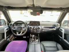 2019 Beijing Off-Road Beijing BJ40 2018 2.3T AT PLUSFlagship 4WD #9