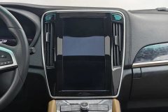 2018 BYD Qin EV 2017 QinEV300 Exclusive #16
