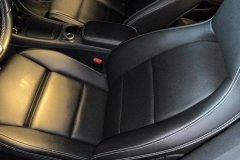 2017 Mercedes-Benz GLA-Class 2017 1.6T AT GLA200DynamicFWD #9