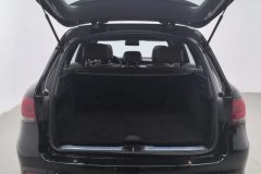 2020 Mercedes-Benz GLC-Class 2020 2.0T AT GLC300L 4MATICLuxury #20