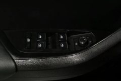 2019 Škoda Karoq 2019 1.4T AT TSI280Smart DriveLuxury China VI #12