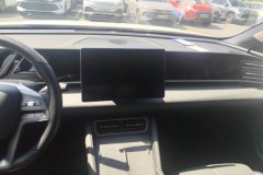 2025 BYD Qin L 2025 1.5L AT DM-i Smart Drive 120KMSurpass #13