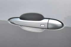 2022 Buick VELITE 6 2022 1.5 AT PHEV ConnectedSmart #8