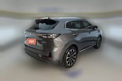 2025 Chang'an Qiyuan Chang'an Qiyuan Q05 Classic 2025 So fragrantEdition 125 Exclusive #3