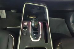 2024 Haval H6 2023 China tideEdition 1.5T AT Champion #16
