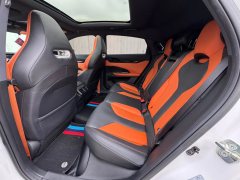 2023 Chang'an UNI-V 2023 1.5T AT Sport #5