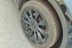 2022 Tesla Model Y 2022 rear wheel driveEdition #6