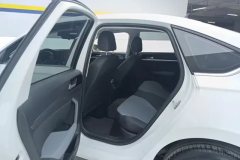 2024 Volkswagen Lavida 2024 1.5L AT starry sky 5Million thousandEdition #11