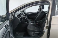2019 Volkswagen Golf 2019 1.6 AT Comfort #13