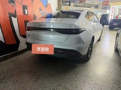 2025 BYD Seal 05 DM-i 2025 DM-i Smart Drive 1.5L AT 55KMLuxury #5