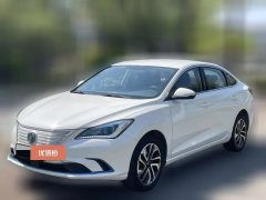2019 Chang'an Eado EV 2019 EV460Smart EV #1