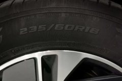 2024 XPeng G6 2023 580 Long Range Max #9