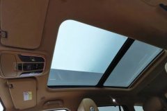 2023 Tank 500 PHEV 2023 2.0T AT Hi4-T #18