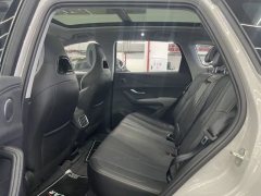 2025 BYD Sea Lion 05 DM-i 2025 DM-i 115KMHonor #12