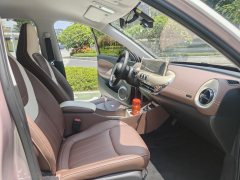 2024 Wuling Motors Wuling Bingo 2023 333KM LingxiConnected+ #6
