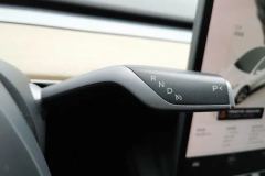 2022 Tesla Model Y 2022 rear wheel driveEdition #17