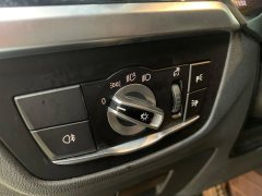 2020 BMW X4 2020 2.0T AT 25i MSport Pkg (Imported) #16