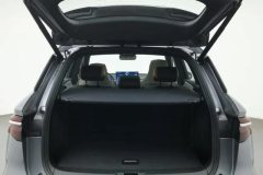 2023 BYD Song Pro PHEV 2022 DM-i 110km AT FlagshipPro #20