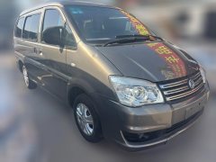 2017 Dongfeng Fengxing Lingzhi 2017 1.5 MT V3special offerEdition5Seat #2